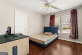2238 Roseberry Lane - Photo 9