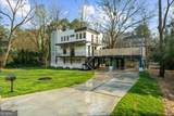 942 Peachtree Battle Circle - Photo 1