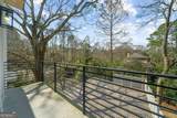 942 Peachtree Battle Circle - Photo 10