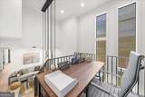 942 Peachtree Battle Circle - Photo 15
