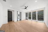 942 Peachtree Battle Circle - Photo 17