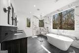 942 Peachtree Battle Circle - Photo 18