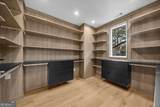 942 Peachtree Battle Circle - Photo 23