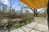 942 Peachtree Battle Circle - Photo 24