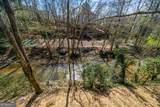 942 Peachtree Battle Circle - Photo 25