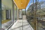 942 Peachtree Battle Circle - Photo 27