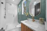 942 Peachtree Battle Circle - Photo 29