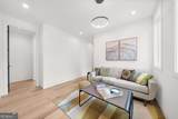 942 Peachtree Battle Circle - Photo 4