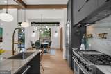 942 Peachtree Battle Circle - Photo 42