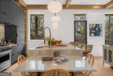 942 Peachtree Battle Circle - Photo 43