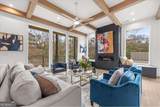 942 Peachtree Battle Circle - Photo 46