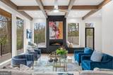 942 Peachtree Battle Circle - Photo 47