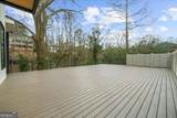 942 Peachtree Battle Circle - Photo 62