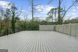 942 Peachtree Battle Circle - Photo 63