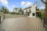 942 Peachtree Battle Circle - Photo 65