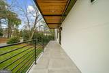 942 Peachtree Battle Circle - Photo 68