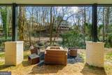 942 Peachtree Battle Circle - Photo 71