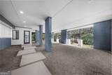 942 Peachtree Battle Circle - Photo 73