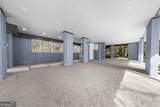 942 Peachtree Battle Circle - Photo 74