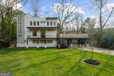 942 Peachtree Battle Circle - Photo 75
