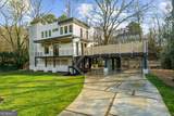 942 Peachtree Battle Circle - Photo 76