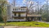 942 Peachtree Battle Circle - Photo 77