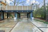942 Peachtree Battle Circle - Photo 78