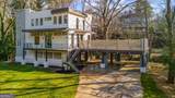 942 Peachtree Battle Circle - Photo 79