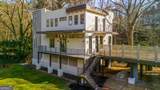942 Peachtree Battle Circle - Photo 80