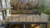 942 Peachtree Battle Circle - Photo 82