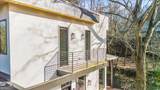 942 Peachtree Battle Circle - Photo 83