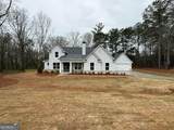 275 Springtime Way - Photo 1