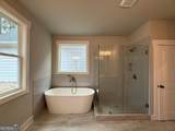275 Springtime Way - Photo 10