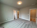275 Springtime Way - Photo 11