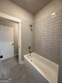 275 Springtime Way - Photo 12