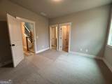 275 Springtime Way - Photo 13