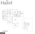 275 Springtime Way - Photo 15