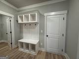 275 Springtime Way - Photo 16