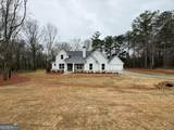 275 Springtime Way - Photo 2
