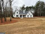 275 Springtime Way - Photo 3