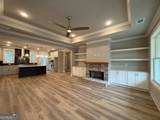 275 Springtime Way - Photo 5