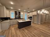 275 Springtime Way - Photo 6