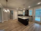 275 Springtime Way - Photo 7