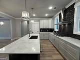 275 Springtime Way - Photo 8