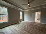 275 Springtime Way - Photo 9