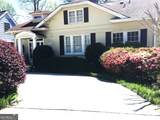 2111 Fairhaven Circle - Photo 1