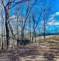 301 Ga Hwy49 - Photo 1