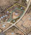 301 Ga Hwy49 - Photo 4