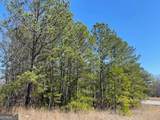 301 Ga Hwy49 - Photo 5