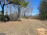 301 Ga Hwy49 - Photo 6
